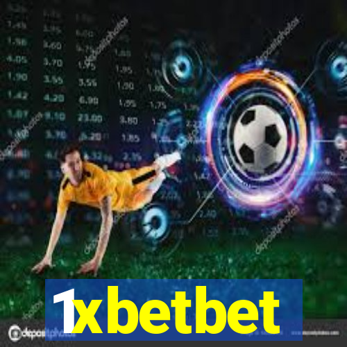 1xbetbet