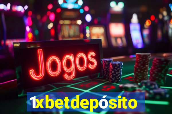 1xbetdepósito