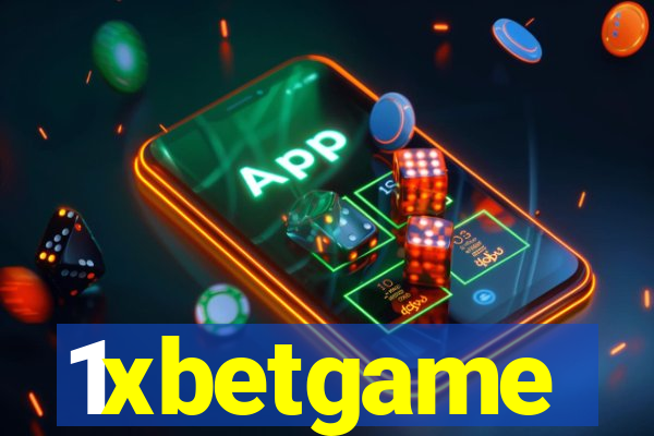 1xbetgame