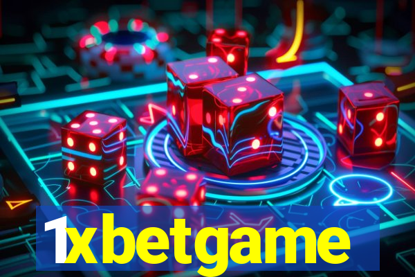 1xbetgame