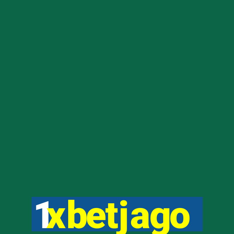 1xbetjago