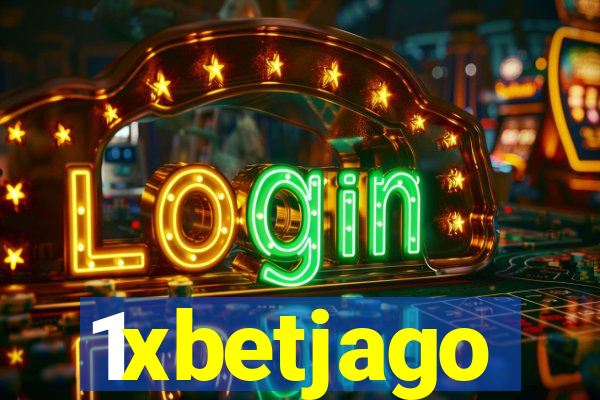 1xbetjago