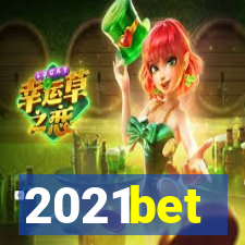 2021bet