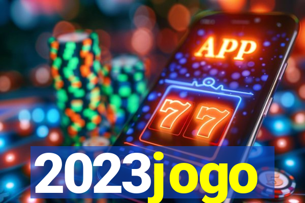 2023jogo