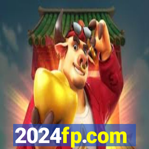 2024fp.com