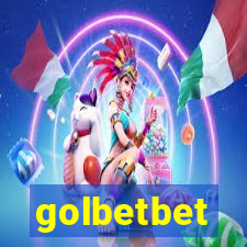 golbetbet