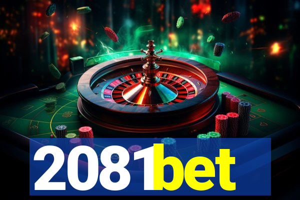 2081bet