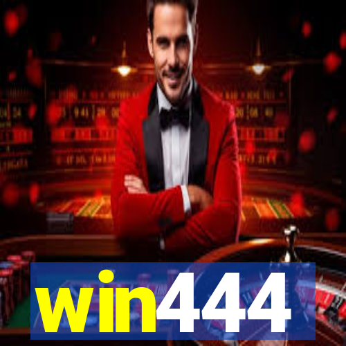 win444