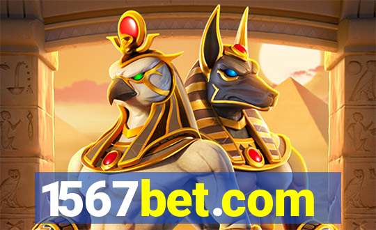 1567bet.com