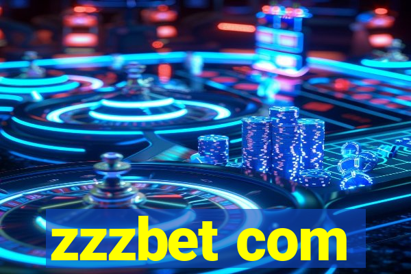 zzzbet com