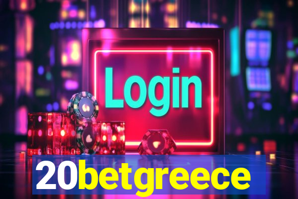 20betgreece