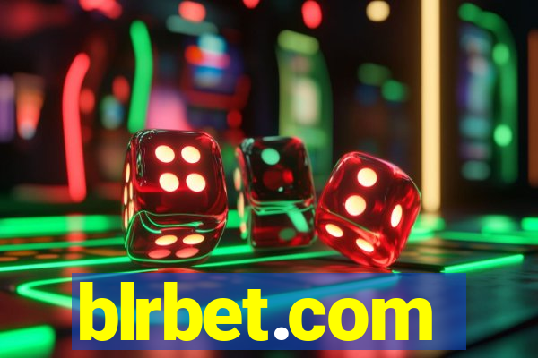 blrbet.com