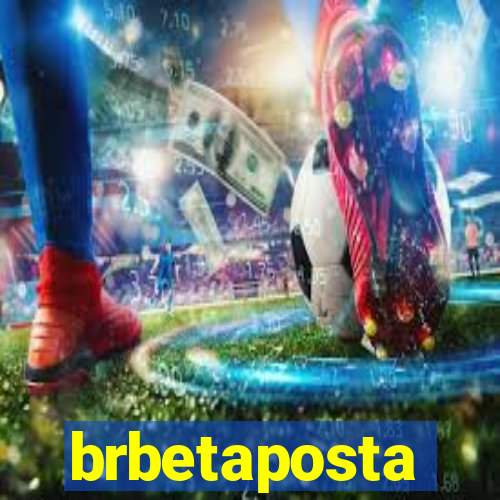 brbetaposta