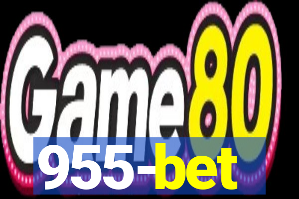 955-bet