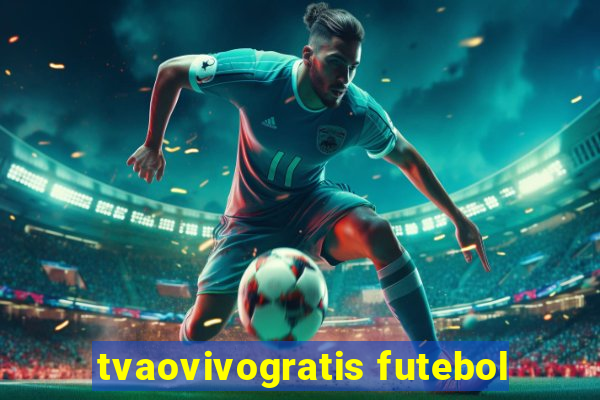 tvaovivogratis futebol