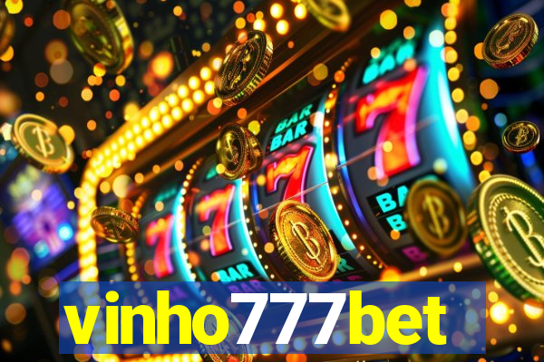 vinho777bet