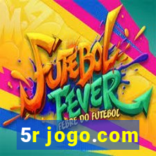 5r jogo.com