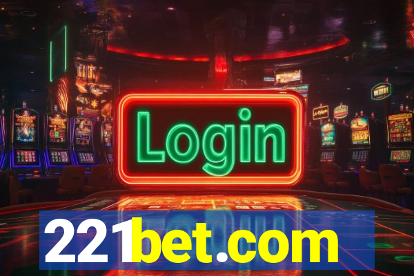 221bet.com