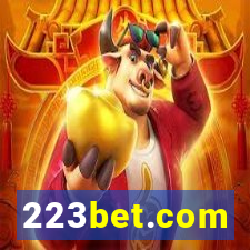 223bet.com