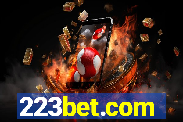 223bet.com