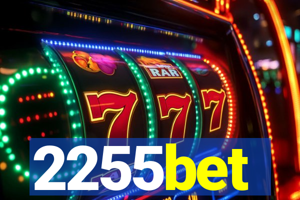 2255bet