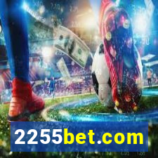 2255bet.com