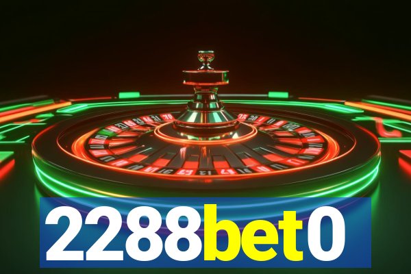 2288bet0