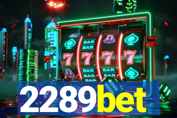 2289bet