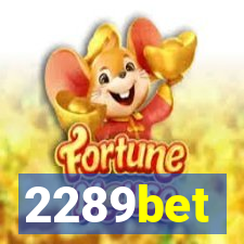 2289bet