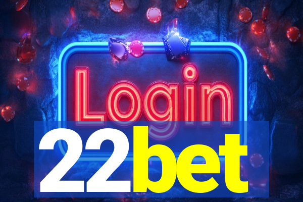 22bet