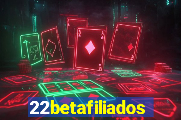 22betafiliados