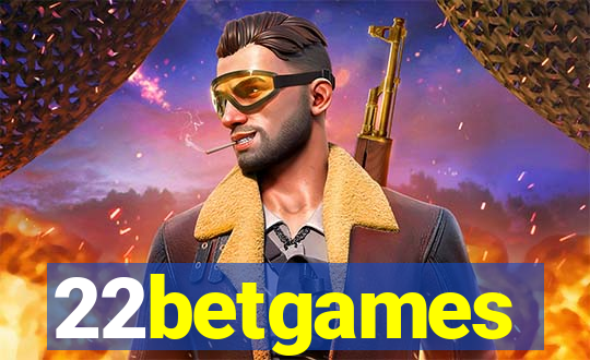 22betgames