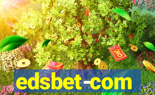 edsbet-com