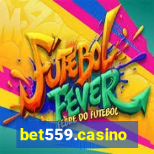 bet559.casino