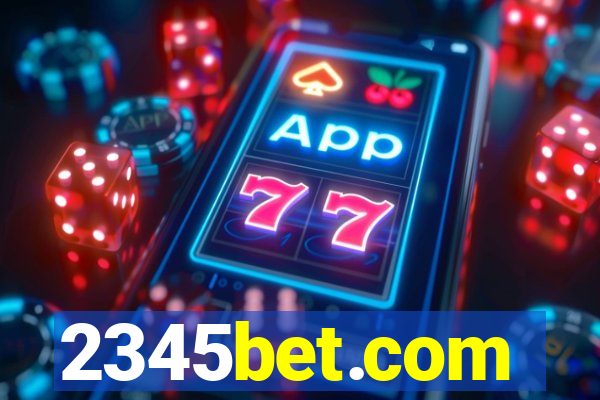 2345bet.com