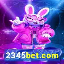 2345bet.com