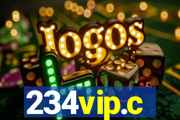 234vip.c