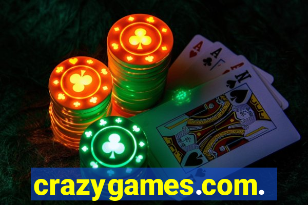 crazygames.com.br