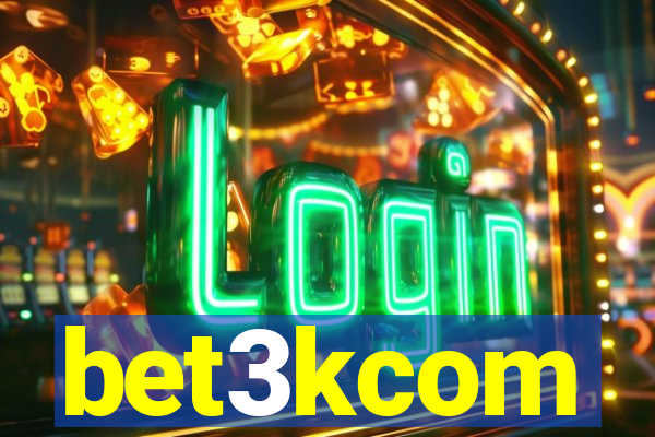 bet3kcom