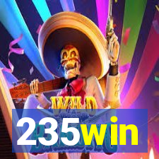 235win