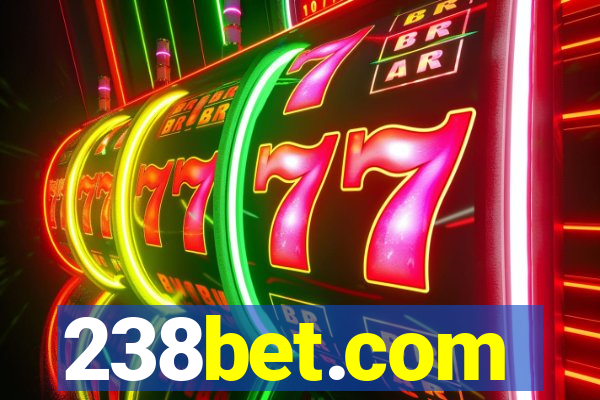 238bet.com