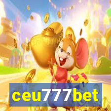 ceu777bet