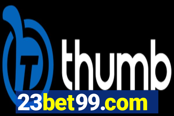 23bet99.com