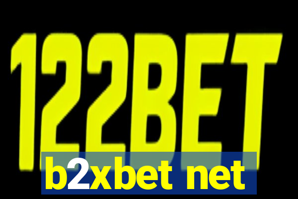 b2xbet net