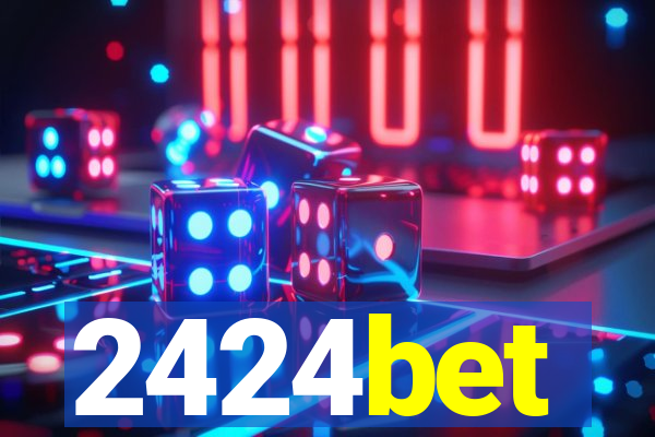 2424bet