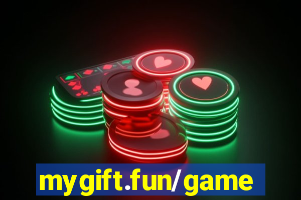 mygift.fun/game/