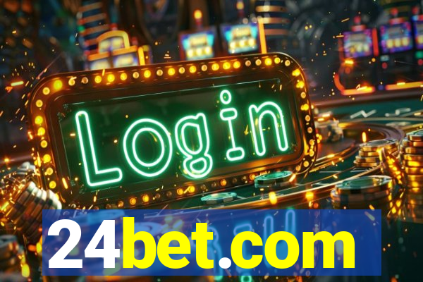 24bet.com