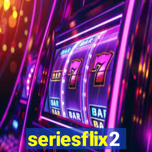 seriesflix2