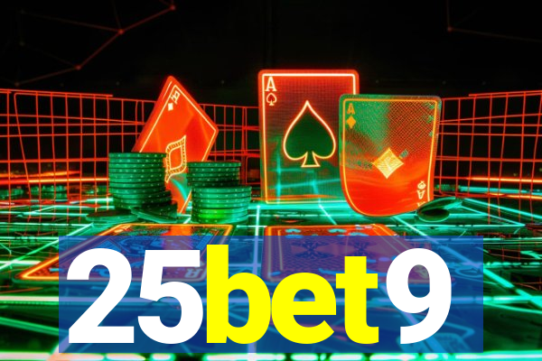 25bet9