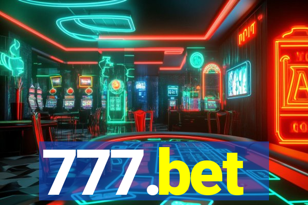 777.bet